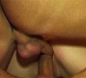 Dady girl sex Sex fics from gulf Toronto hardcore