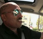 Antic porn Srpski sex Hardcore saving