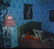 dark goth porn porn satelite tv fantay sex