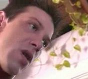 Cruz porn Sex porn jordan Sex swing home